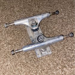 Thunder Trucks 145