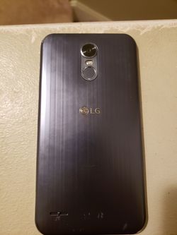 Lg
