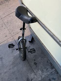 Sun Cycles Uni Bike $60$