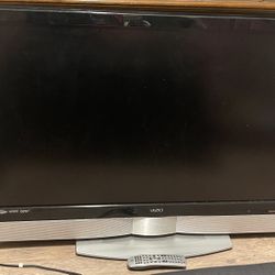 48 Inch Tv