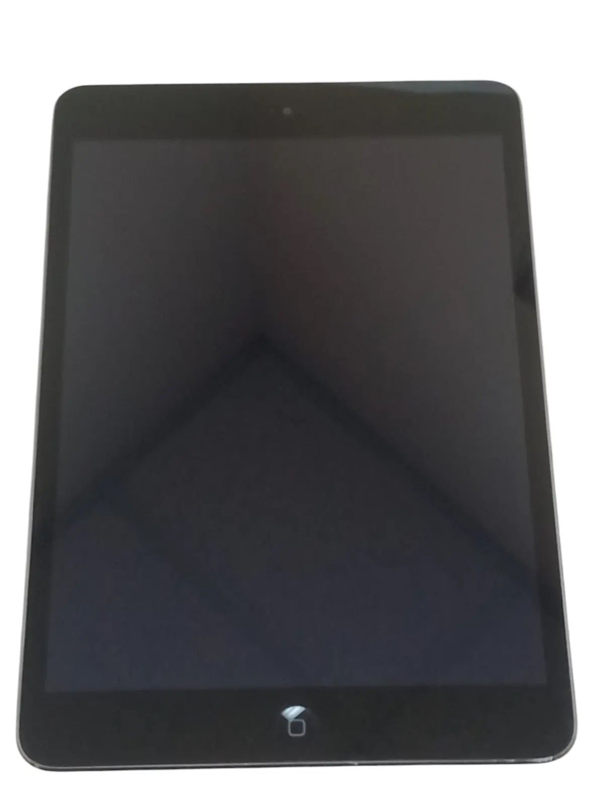 A1490 Apple iPad mini 2 Wi-Fi+Cell 7.9in Space Grey iOS Tablet Reset Grade A