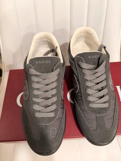 Gucci sneakers