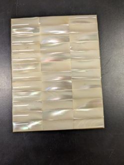 Cigarette Case