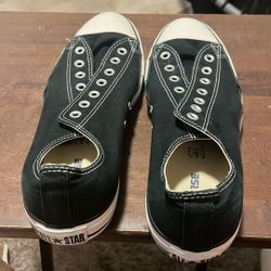 Converse Chuck Taylor All Star Ox M9166 Sneakers