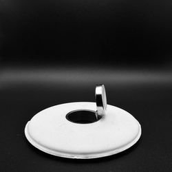 Apple Watch Magnetic Charging Dock 40% off!