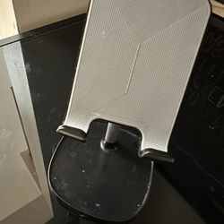 Phone And Tablet Holder