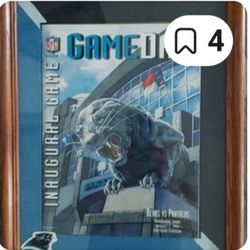 10 Ps. Panther Collectables