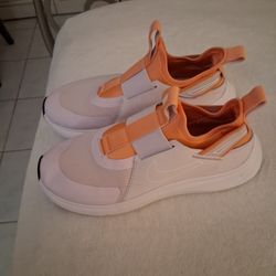    Nike               Shoes.  