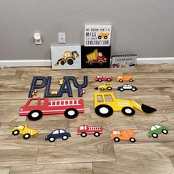 Bedroom Decor For Kids hobby lobby