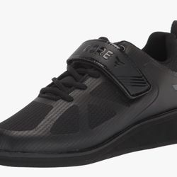 Unisex Weightlifting Shoes 