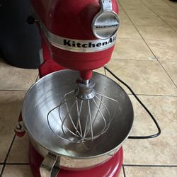 Brand New Still Both Never Used If U Know What U Seeing Then U Know The Prices Vary Talk To  Me