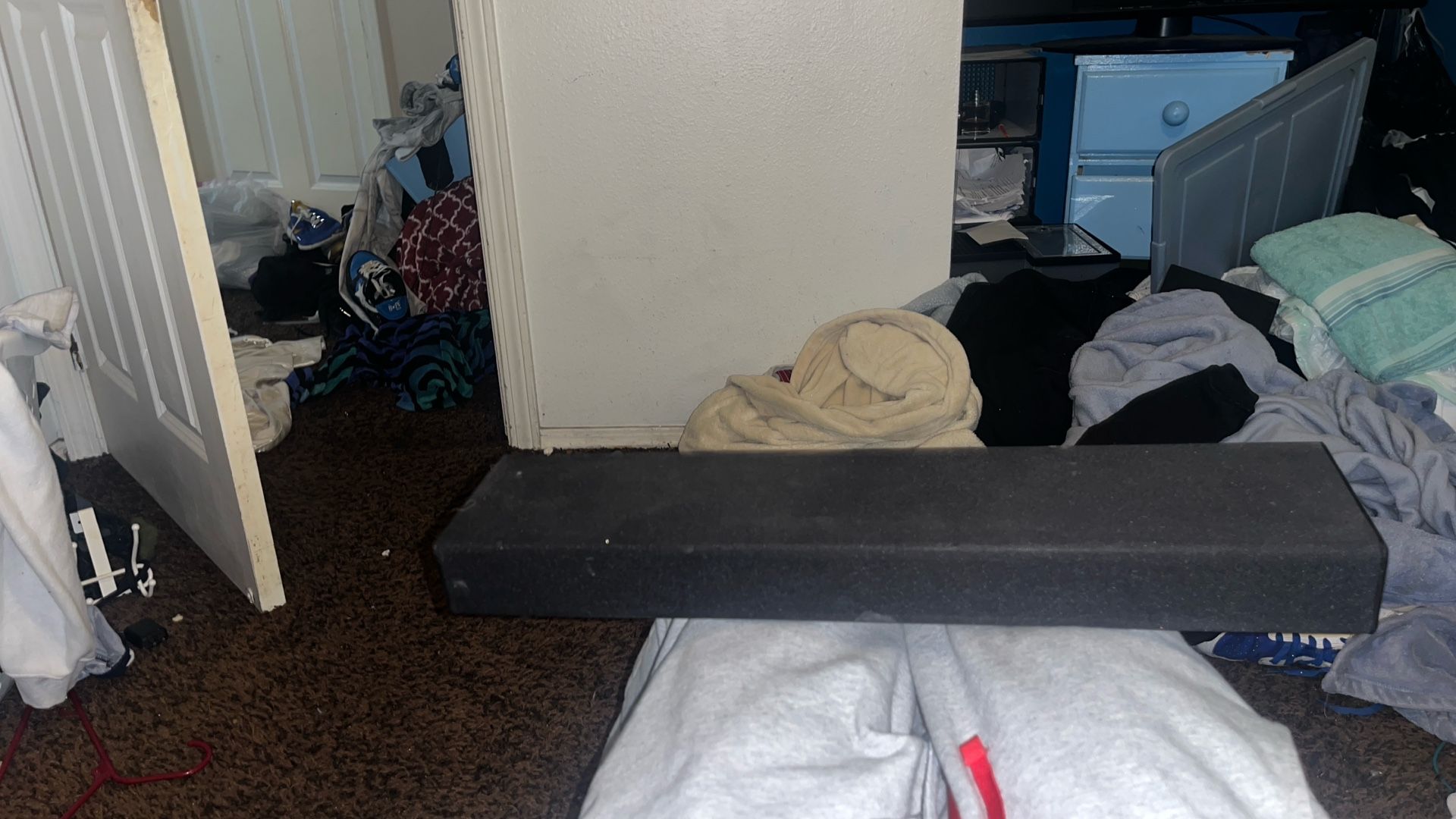 Vizio Sound Bar