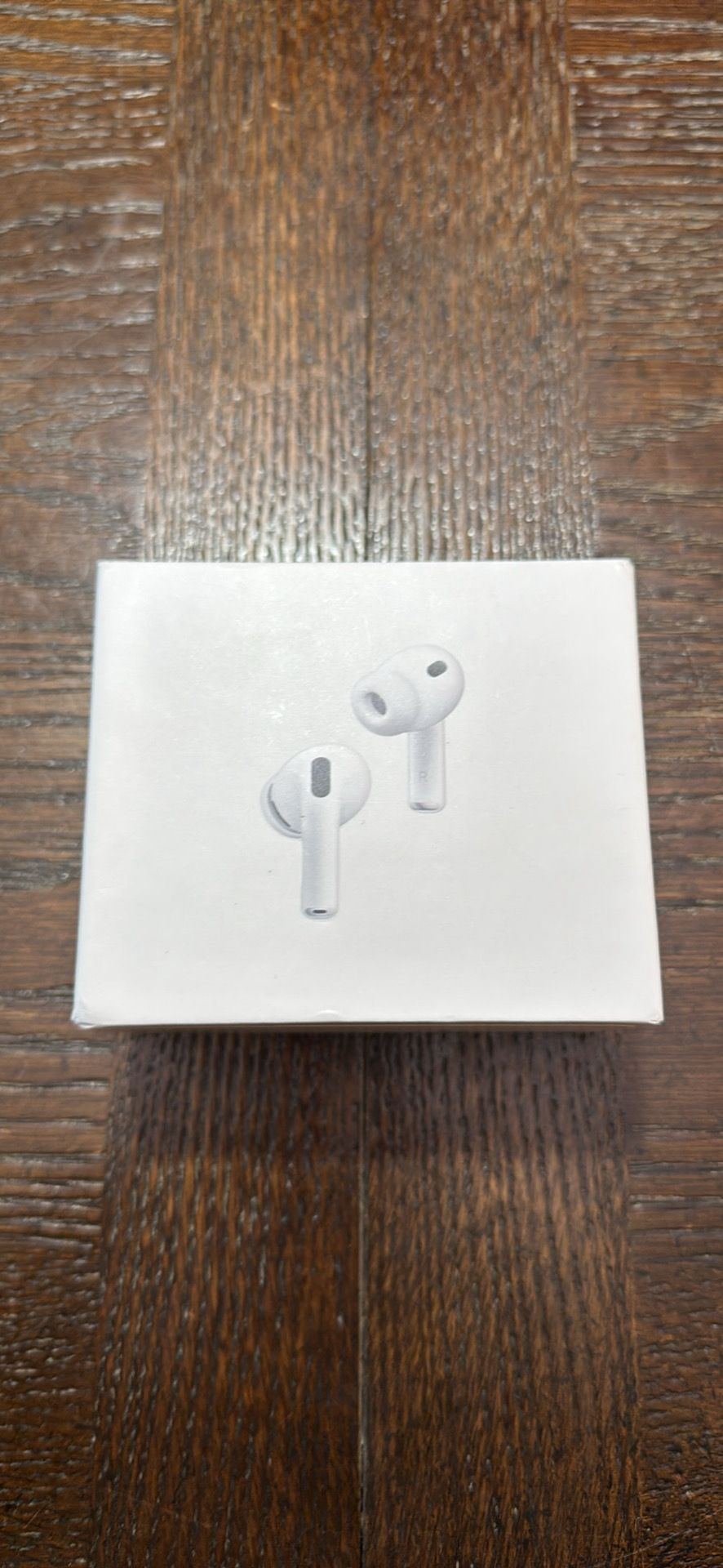 AirPod pro (NEED GONE)