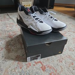 Jordan Zoom '92