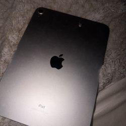5th gen ipad