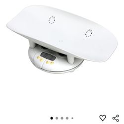 Baby Scale , Progress Input And Output Scale Salter Brand 