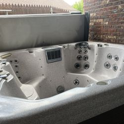 480 MAXX Collection Spa. - 2016 Model
