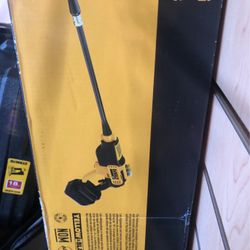 Power Cleaner