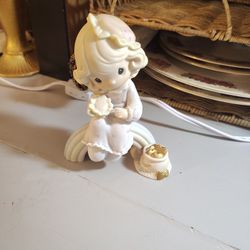 dreams really do come true 