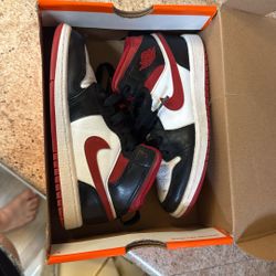 13c Jordan 1