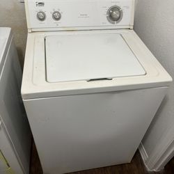 Washer Machine