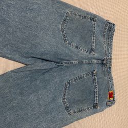 Empyre Jeans Pants 34” 