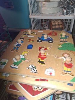 Puzzle
