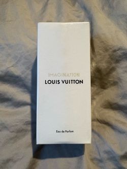 LV imagination Cologne