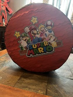 Piñata