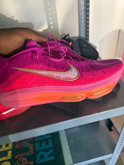 Nike GT Wemby