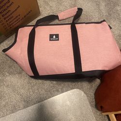 Brand New Dog Carrier