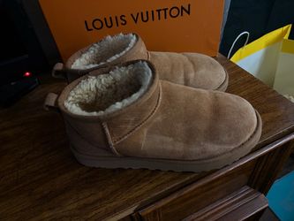 uggs