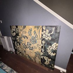 Wall Art