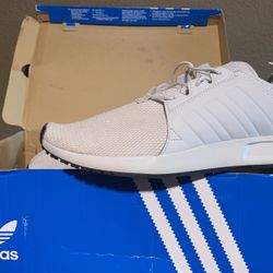 Adidas Shoes