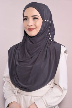 Women’s Hijab Head Scarf All Colors Brand New 
