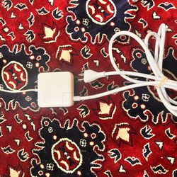 Apple Power Adapter