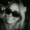 Janeth