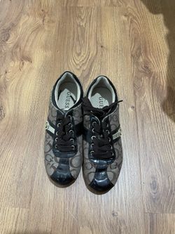 Guess Shoes