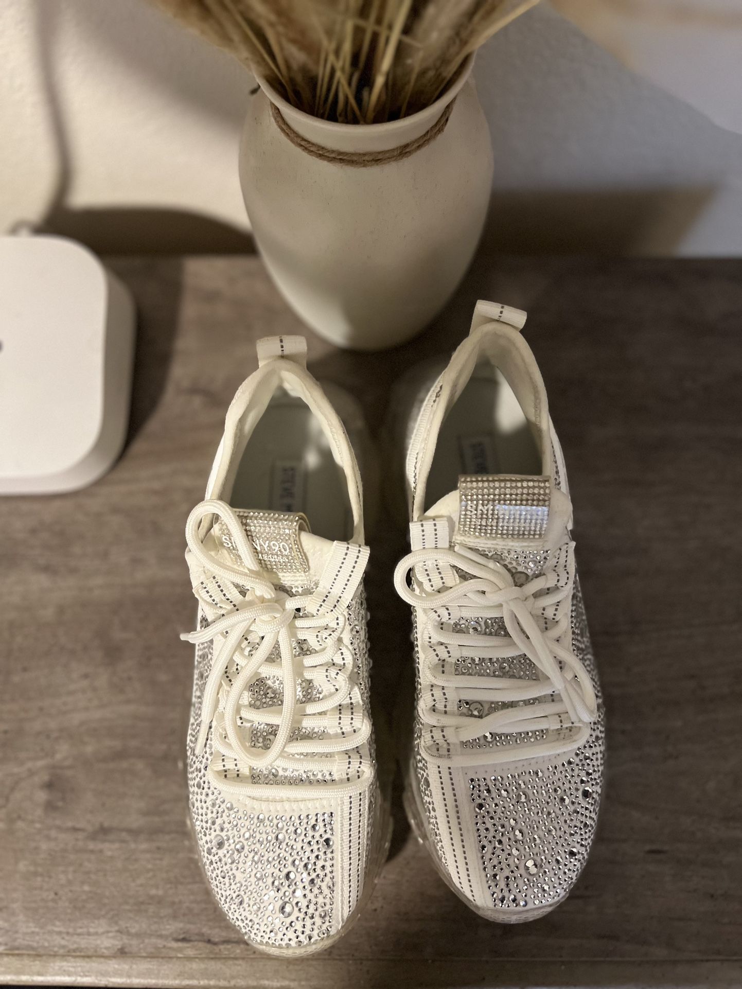 Steve Madden Shoes