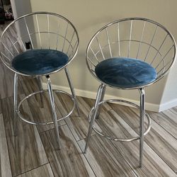Counter Height Stools