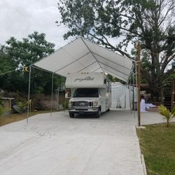 2008 Jayco Greyhawk 31SS 