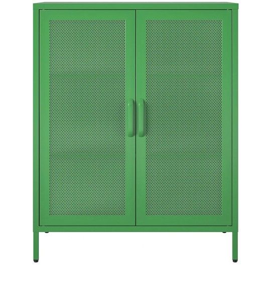 Storage Cabinet