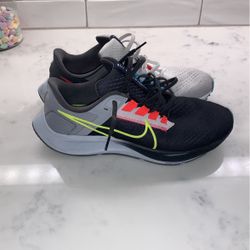 Nike Zoom Pegasus 38 Limited Edition 