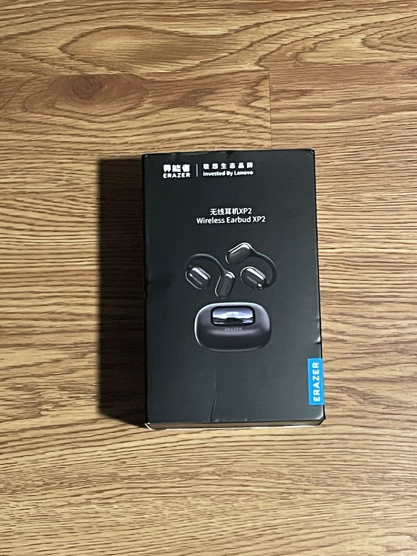 Wireless Headphones Earbuds XP2