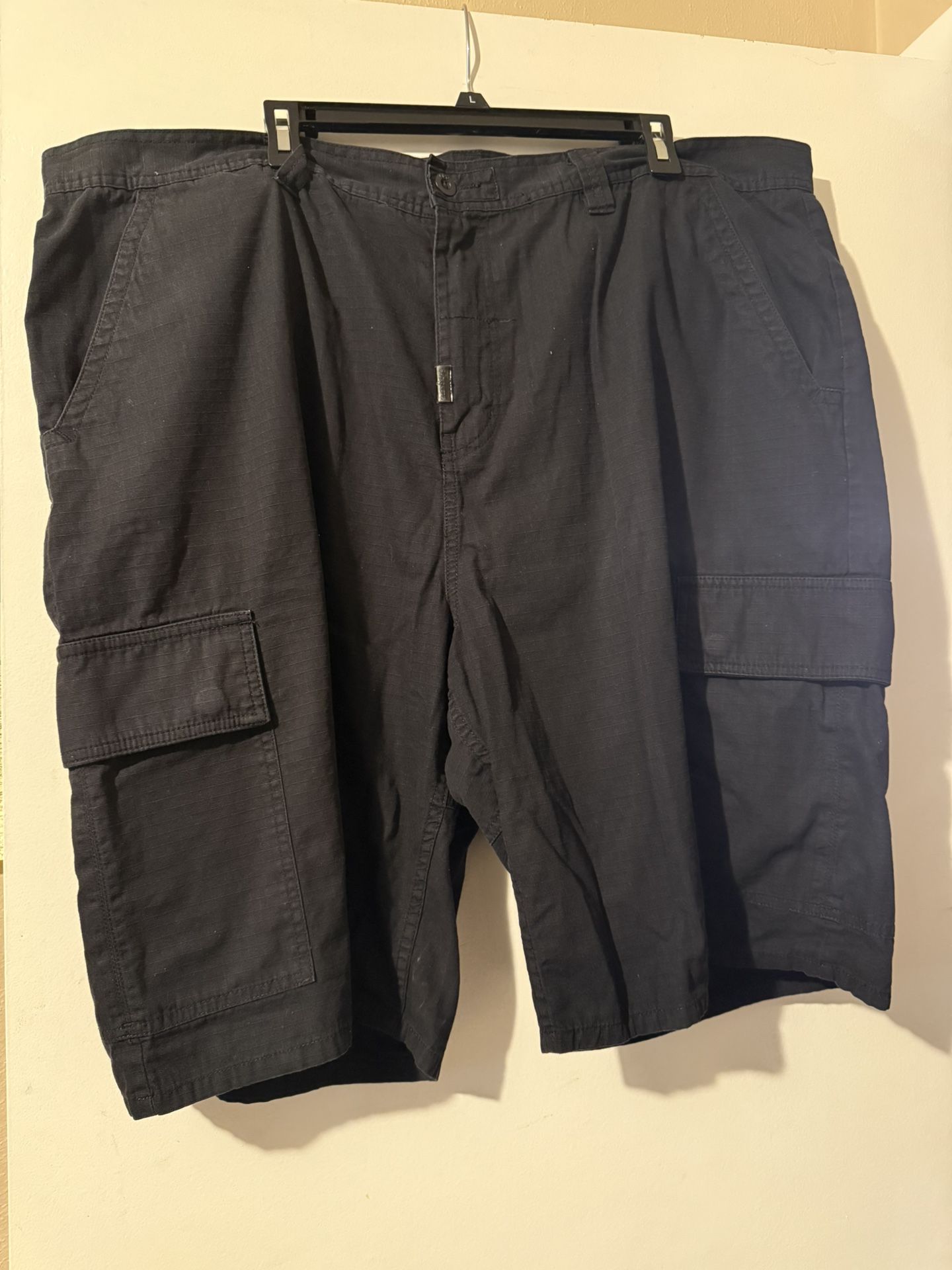 Mens Shorts
