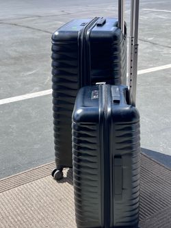 Samsonite Luggage Set