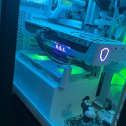 Use like 4 month computrt 