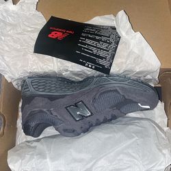 NB 2002R Pack Phantom