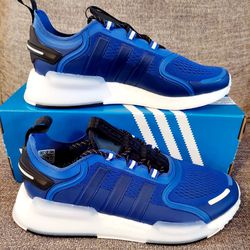 Size 8, 8.5, or 13 Men's - Brand New Adidas NMD_V3 Shoes 
