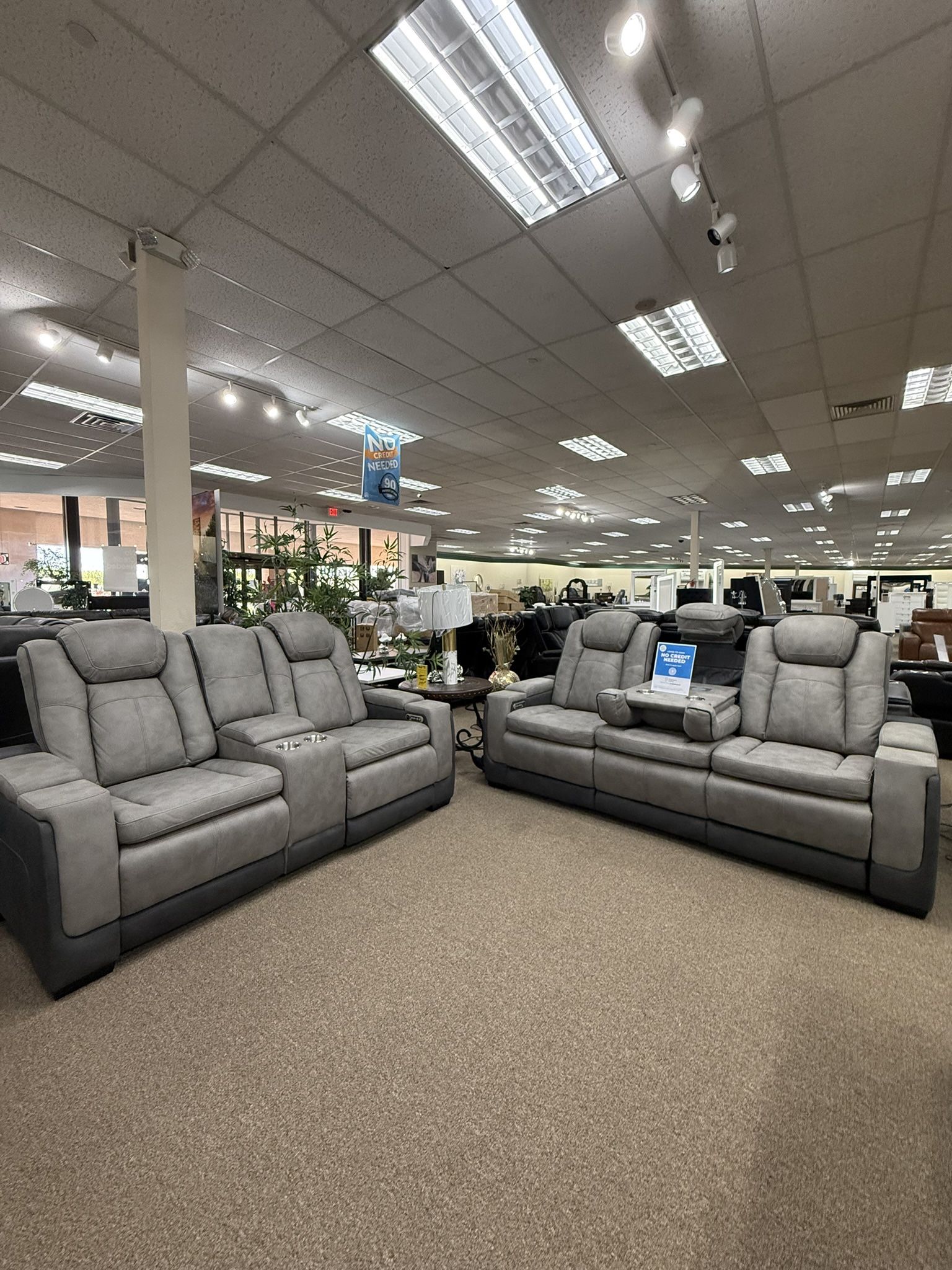 ! Great Deal Only $10 Down ¡